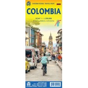 Colombia ITM